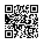 V48A36E500BS3 QRCode