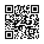 V48A36M500BS3 QRCode