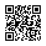 V48A36T500BG QRCode