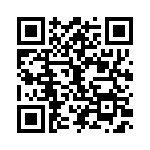 V48A3V3C264BF2 QRCode