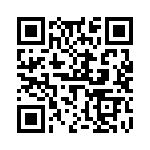 V48A3V3C264BL3 QRCode