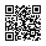 V48A3V3E264BF QRCode