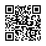 V48A3V3E264BG2 QRCode