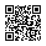 V48A3V3H264BG QRCode