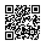 V48A3V3H264BL QRCode