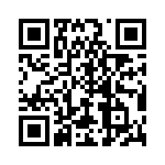 V48A3V3M264BL QRCode