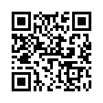 V48A3V3M264BL2 QRCode