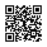 V48A3V3T264BG3 QRCode