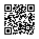 V48A3V3T264BS QRCode