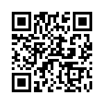 V48A48H500B QRCode