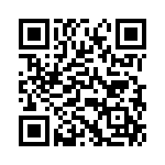 V48A48H500BF2 QRCode