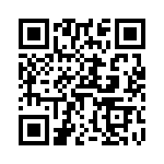 V48A48T500BF2 QRCode