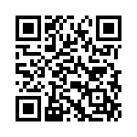 V48A48T500BL3 QRCode