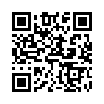 V48A5C400BS2 QRCode