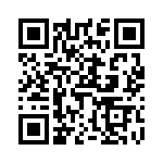 V48A5E400BG QRCode