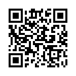 V48A5E400BS3 QRCode