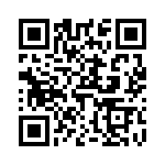 V48A5H400BF QRCode