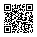 V48A5H400BG3 QRCode