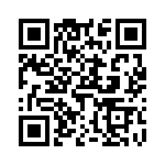 V48A5M400B2 QRCode