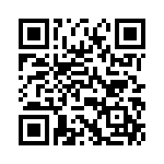 V48A5M400BN3 QRCode