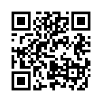 V48A5T400B2 QRCode