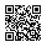 V48A5T400B3 QRCode