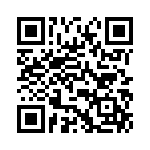 V48A5T400BF3 QRCode