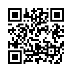 V48A8H400BG3 QRCode