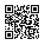 V48A8H400BL3 QRCode