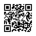 V48A8H400BN2 QRCode