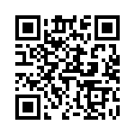 V48A8H400BS3 QRCode