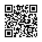 V48A8M400BS2 QRCode