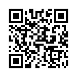 V48A8T400BF2 QRCode