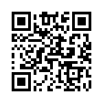 V48A8T400BS2 QRCode