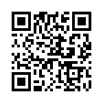 V48B12C250B QRCode