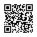 V48B12E250BF2 QRCode