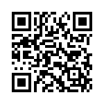 V48B12E250BG2 QRCode