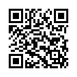 V48B12E250BG3 QRCode