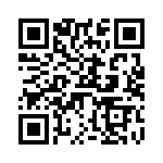 V48B12E250BL QRCode