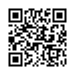 V48B12E250BS3 QRCode