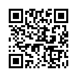 V48B12M250BF2 QRCode