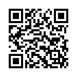 V48B12T250BL3 QRCode