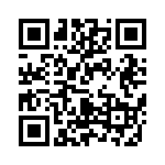 V48B12T250BS QRCode