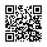 V48B15C250BN2 QRCode