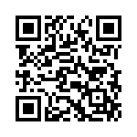 V48B15C250BN3 QRCode