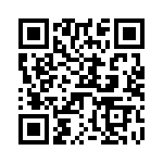 V48B15E250BF QRCode