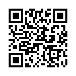 V48B15E250BF3 QRCode