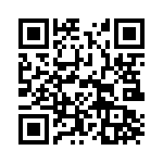 V48B15E250BG2 QRCode