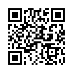 V48B15H250BS2 QRCode