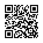 V48B24C250BG3 QRCode